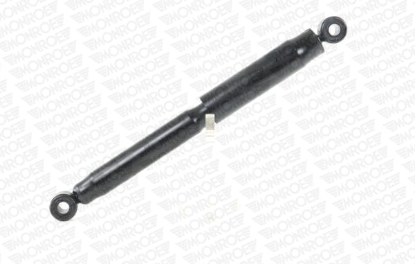 Shock Rear Kia 2700 Ldv J2 2001-> (MONROE)(GT2109)