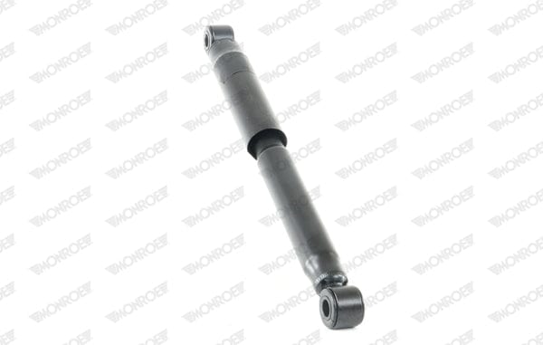 Shock Rear Kia 2700 Ldv J2 2001-> (MONROE)(GT2109)