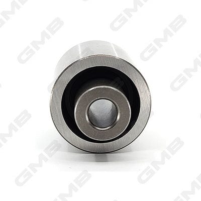 Timing Belt Pulley Subaru 2.0,2.5 Ej20,Ej204,Ej205,Ej255,,Ej257,Ej201 (Gt40990)