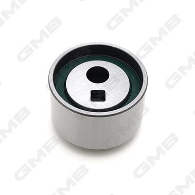 I-Timing Belt Pulley Peugeot 306,406 1.8,2.0 16V Xu7,Xu10 (Gt50510)