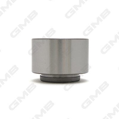 I-Timing Belt Pulley Peugeot 306,406 1.8,2.0 16V Xu7,Xu10 (Gt50510)