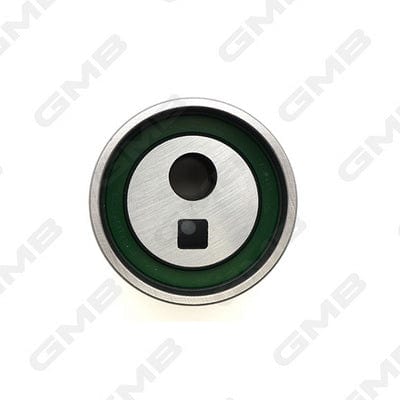 Timing Belt Pulley Peugeot 306,406 1.8,2.0 16V Xu7,Xu10 (Gt50510)