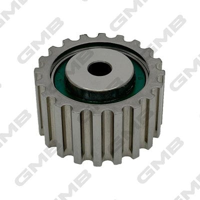 I-Timing Belt Pulley Deflection Renault Megane,Scenic 2.0 16Vf7R,1.9Dci F9Q/R (Gt50540)