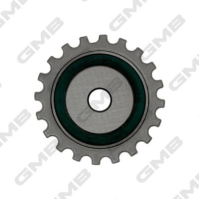 Timing Belt Pulley Deflection Renault Megane,Scenic 2.0 16Vf7R,1.9Dci F9Q/R (Gt50540)