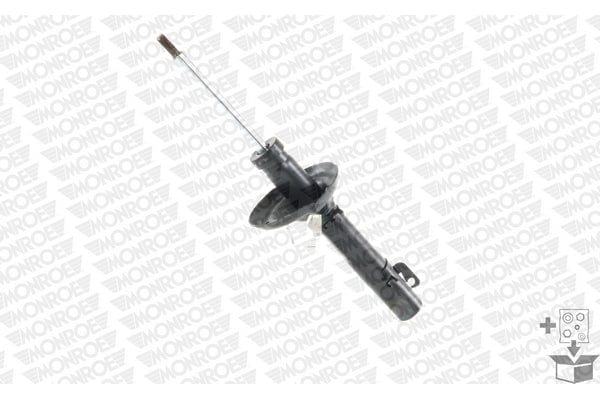 Shock Front Vw Golf 4/Jetta 4 1999-2004 (MONROE)(GT7101)