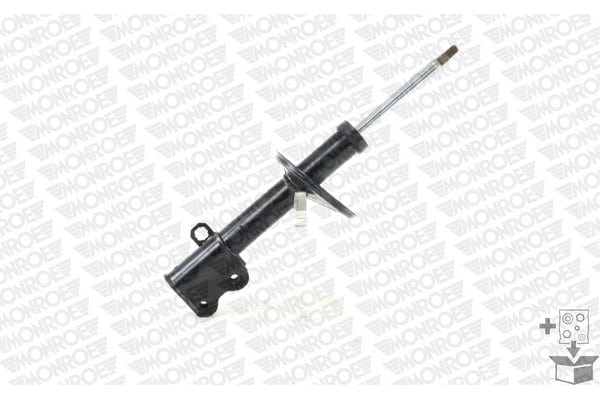 Shock Front Right Toyota Conquest/Corolla 1984-1988 (MONROE)(GT7218)