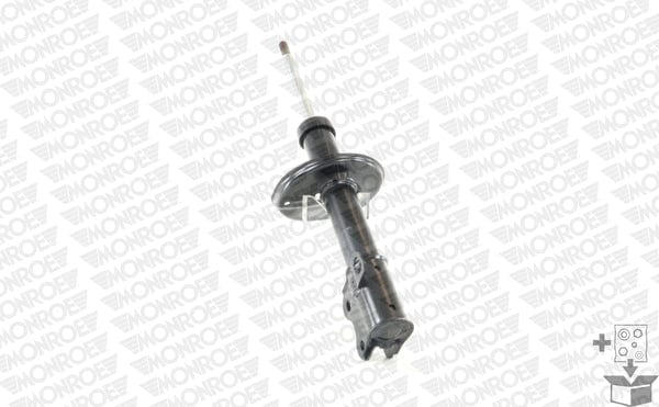 Shock Front Right Toyota Conquest/Corolla 1984-1988 (MONROE)(GT7218)