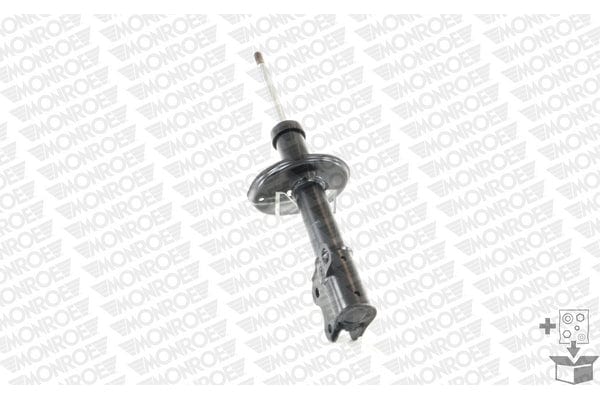 Shock Front Right Toyota Conquest/Corolla 1984-1988 (MONROE)(GT7218)