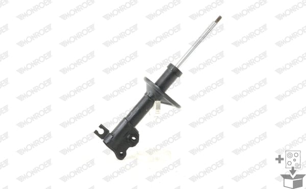 I-Shock Front Nissan Sentra 1987-1992 (MONROE)(GT7232)