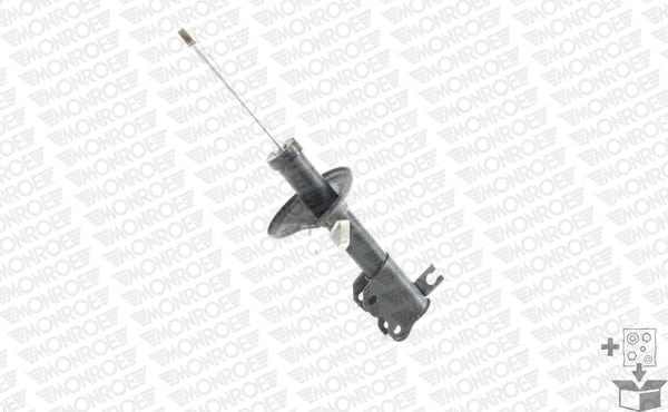 I-Shock Front Nissan Sentra 1987-1992 (MONROE)(GT7232)