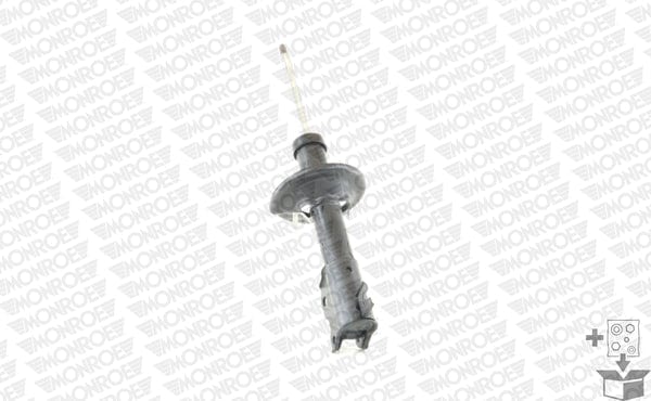 I-Shock Front Nissan Sentra 1987-1992 (MONROE)(GT7232)