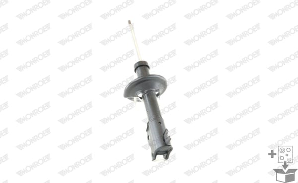 I-Shock Front Nissan Sentra 1987-1992 (MONROE)(GT7232)