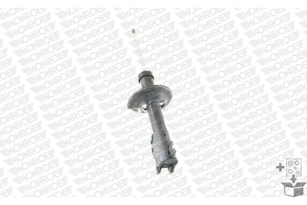 I-Shock Front Nissan Sentra 1987-1992 (MONROE)(GT7232)