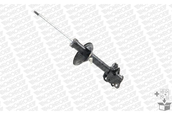 Shock Rear Right Nissan Sentra 1993-2002 (MONROE)(GT7234)