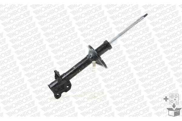 Skokbreker Agter Regs Nissan Sentra 1993-2002 (MONROE)(GT7234)