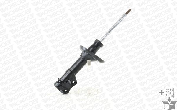Shock Front Vw Golf2/3 Jetta 2/3 1984-1999 (MONROE)(GT7249)