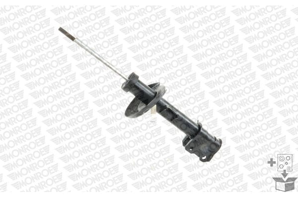 Shock Front Left Opel/Chev Corsa Ldv 2005-2011> (MONROE)(GT7264)