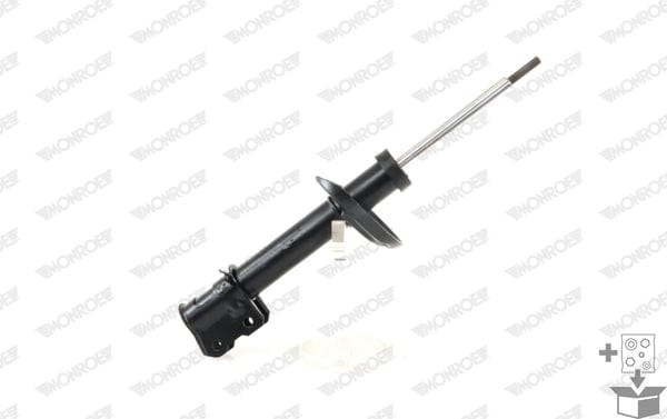 I-Shock Front Left Opel/Chev Corsa Ldv 2005-2011> (MONROE)(GT7264)