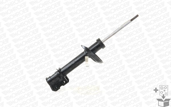 I-Shock Front Left Opel/Chev Corsa Ldv 2005-2011> (MONROE)(GT7264)