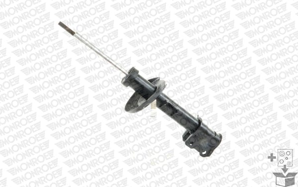 I-Shock Front Left Opel/Chev Corsa Ldv 2005-2011> (MONROE)(GT7264)