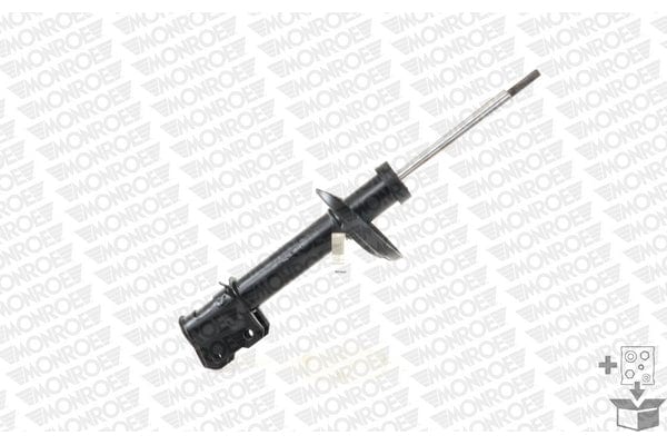 I-Shock Front Left Opel/Chev Corsa Ldv 2005-2011> (MONROE)(GT7264)