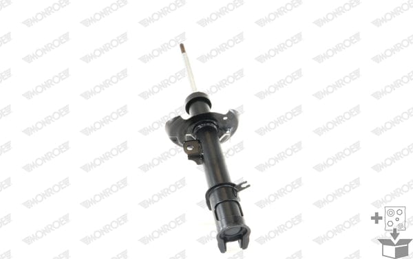 I-Shock Front Left Opel/Chev Corsa Ldv 2005-2011> (MONROE)(GT7264)