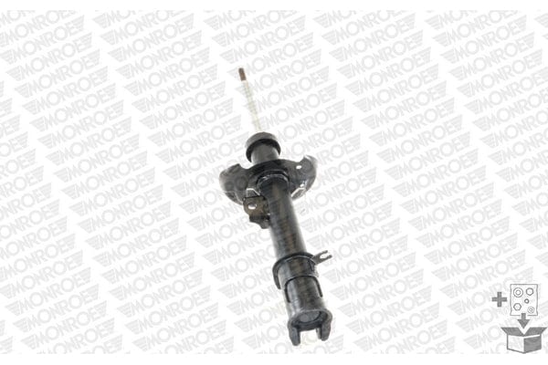 I-Shock Front Left Opel/Chev Corsa Ldv 2005-2011> (MONROE)(GT7264)