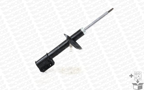 I-Shock Front Chevrolet Utility 2011-2017> (MONROE)(GT7417)