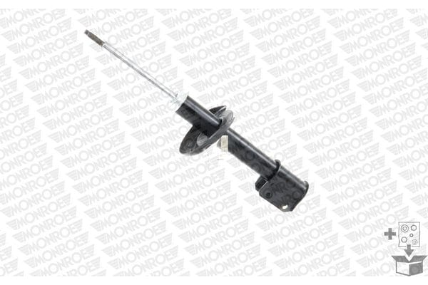 I-Shock Front Chevrolet Utility 2011-2017> (MONROE)(GT7417)