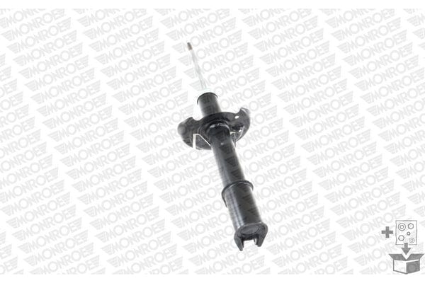 I-Shock Front Chevrolet Utility 2011-2017> (MONROE)(GT7417)