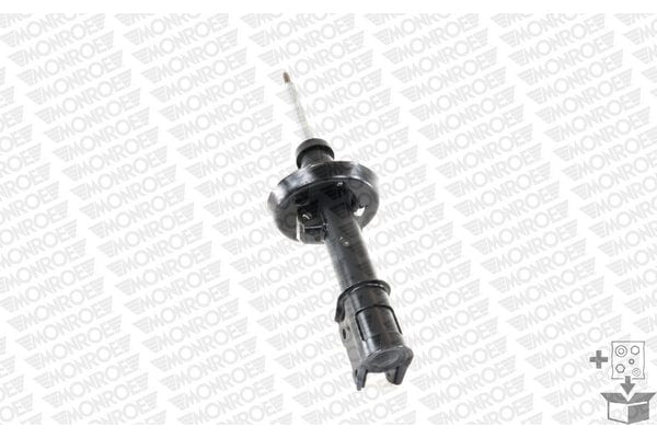 Skokbreker Voor Links Opel Astra G 1999-2004 (MONROE)(GT8025)