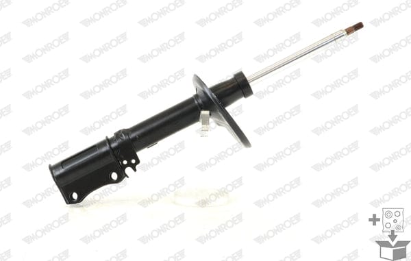 I-Shock Rear Left Toyota Camry 1993-2000 (MONROE)(GT8034)