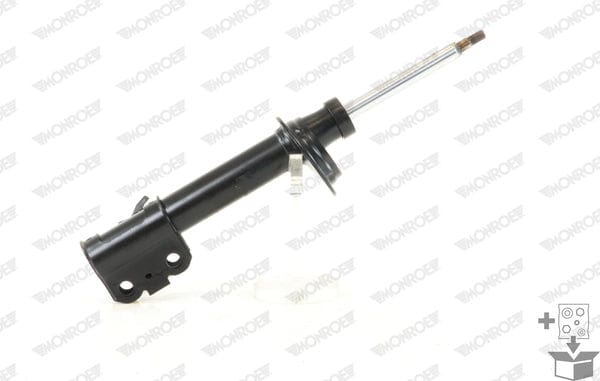 Skokbreker Voor Regs Toyota Camry 1993-2000 (MONROE)(GT8035)