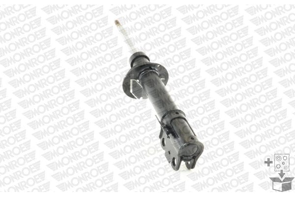 Skokbreker Voor Regs Toyota Camry 1993-2000 (MONROE)(GT8035)