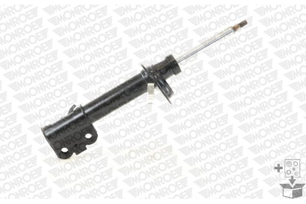 Skokbreker Voor Regs Toyota Camry 1993-2000 (MONROE)(GT8035)