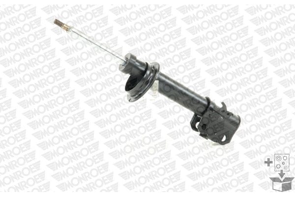 Skokbreker Voor Regs Toyota Camry 1993-2000 (MONROE)(GT8035)