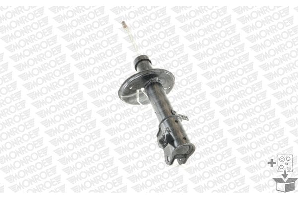 I-Shock Front Right Toyota Corolla/Spacio 1996-2002 (MONROE)(GT8042)