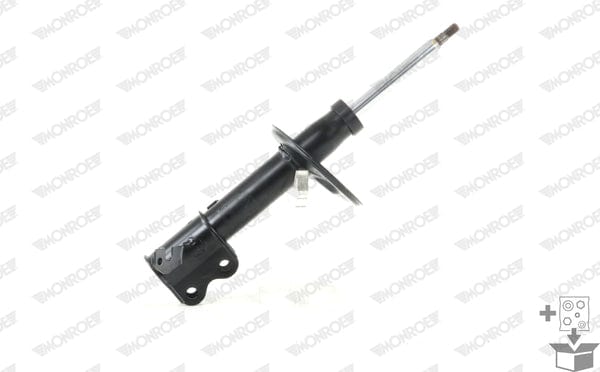 Skokbreker Voor Links Toyota Corolla/Spacio 1996-2002 (MONROE)(GT8043)