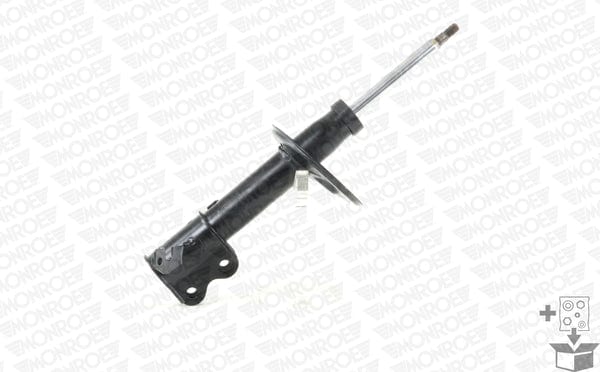 I-Shock Front Left Toyota Corolla/Spacio 1996-2002 (MONROE)(GT8043)