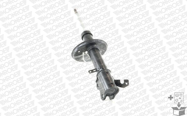 I-Shock Front Left Toyota Corolla/Spacio 1996-2002 (MONROE)(GT8043)