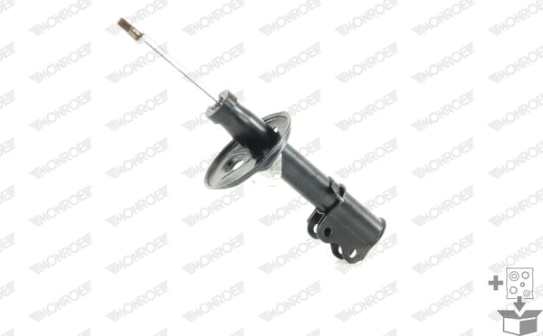 I-Shock Front Left Toyota Corolla/Spacio 1996-2002 (MONROE)(GT8043)