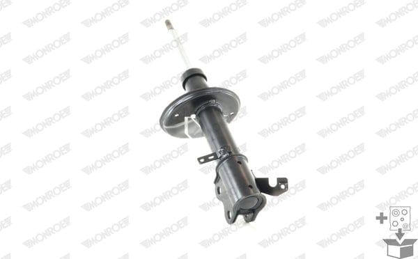 I-Shock Front Left Toyota Corolla/Spacio 1996-2002 (MONROE)(GT8043)