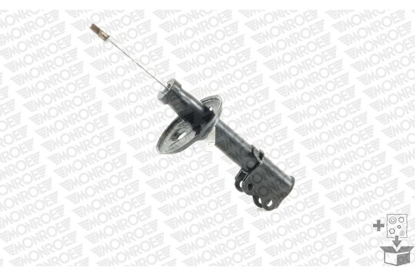 I-Shock Front Left Toyota Corolla/Spacio 1996-2002 (MONROE)(GT8043)