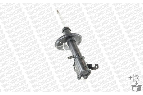 I-Shock Front Left Toyota Corolla/Spacio 1996-2002 (MONROE)(GT8043)