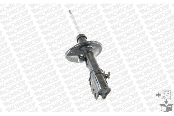 Shock Front Left Toyota Camry 2001-2006 (MONROE)(GT8073)
