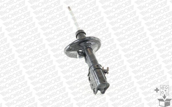 Shock Front Left Toyota Camry 2001-2006 (MONROE)(GT8073)