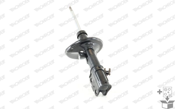 Shock Front Left Toyota Camry 2001-2006 (MONROE)(GT8073)