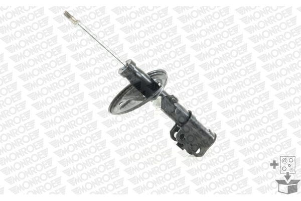 Shock Front Left Toyota Camry 2001-2006 (MONROE)(GT8073)