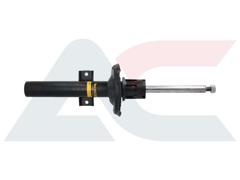 Shock Front Vw Polo 2018 & Onward (MONROE)(GT8625)