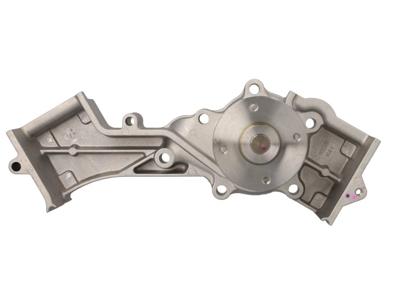 Iphampu Yamanzi Nissan Sani 3.0 4X4 , Nissan Maxima III 3.0 (Gwn-41A)